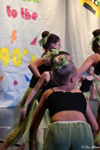 Soirée GymGrandson_2022_528_YA